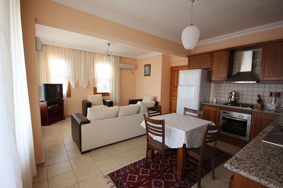 foto-2