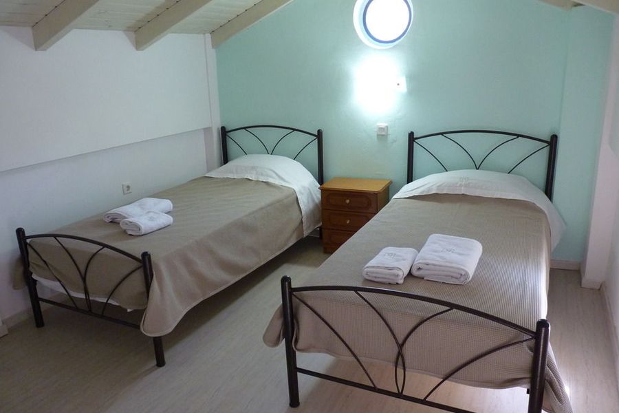foto-2