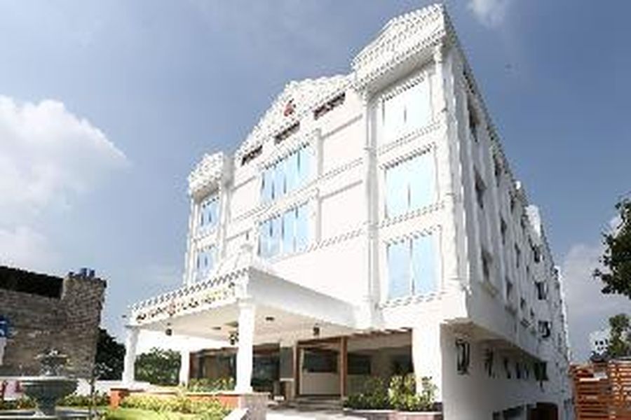 foto-1