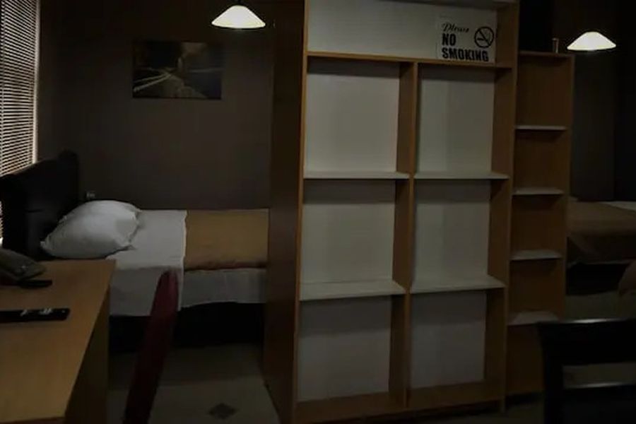 foto-2