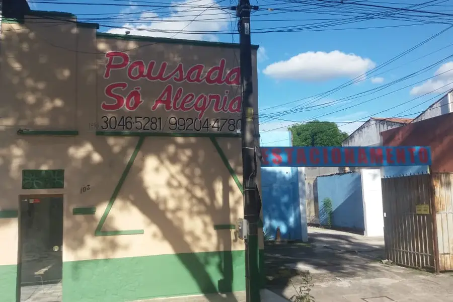 foto-0