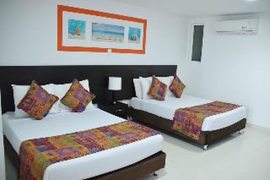 foto-3
