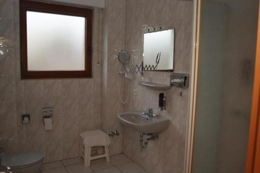 photo-3