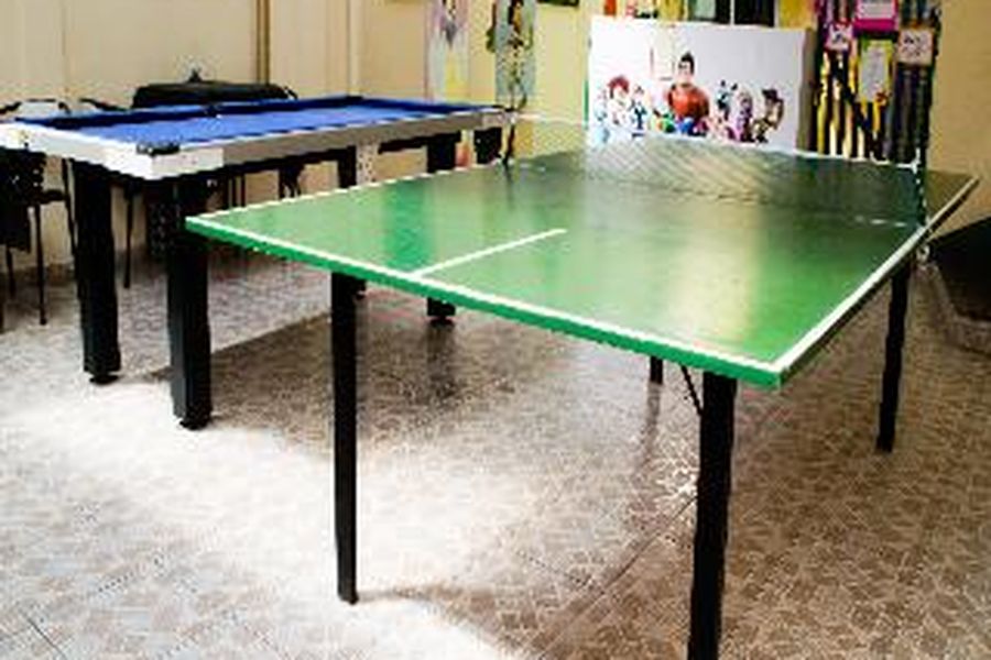 foto-2