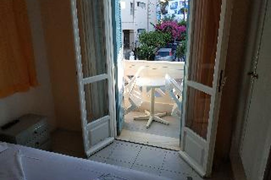 photo-0