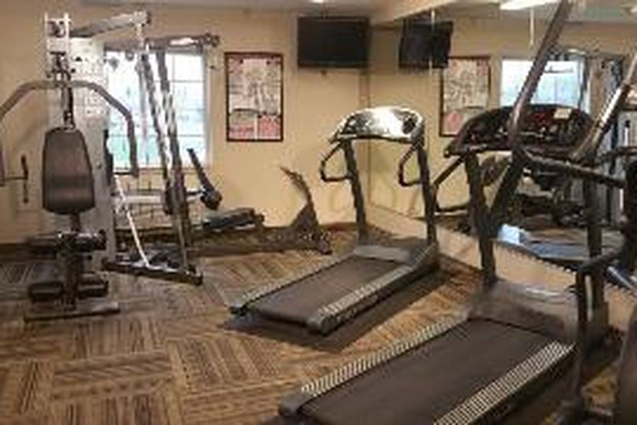photo-2