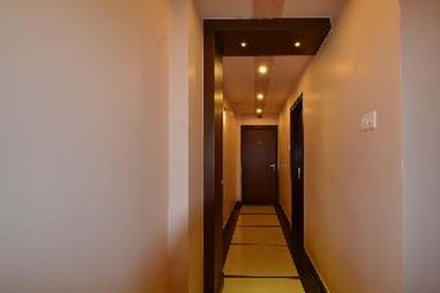 foto-1