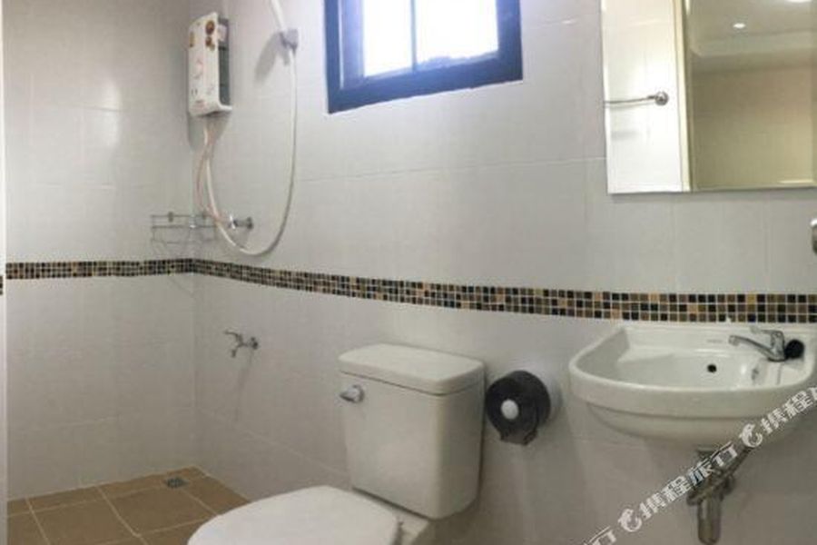 foto-2