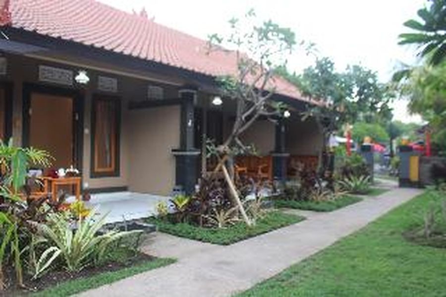 foto-3