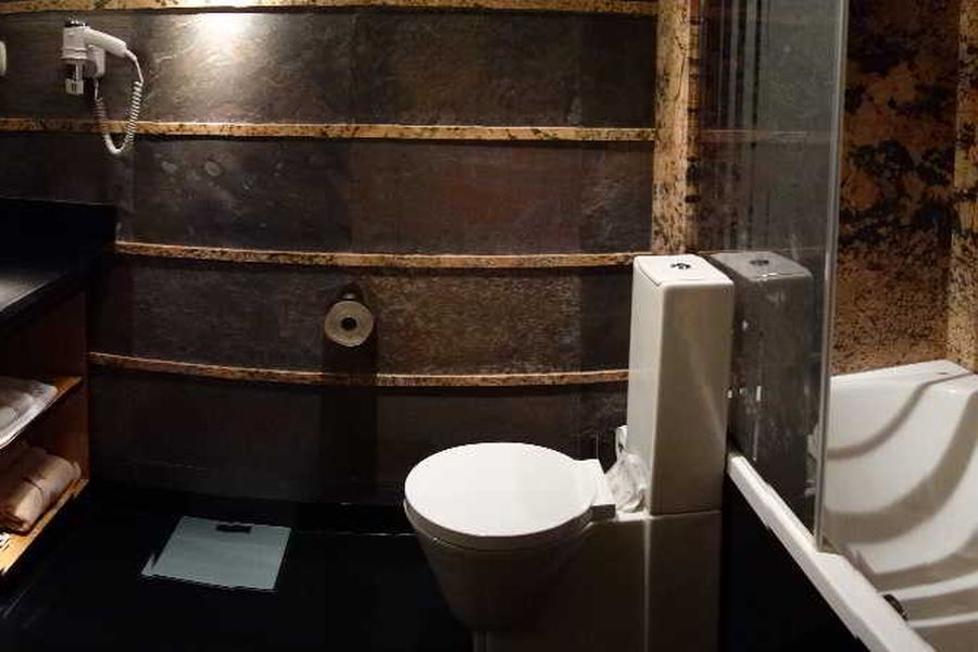 photo-3