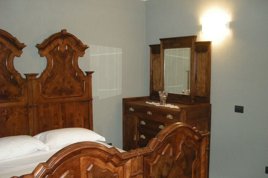 foto-3