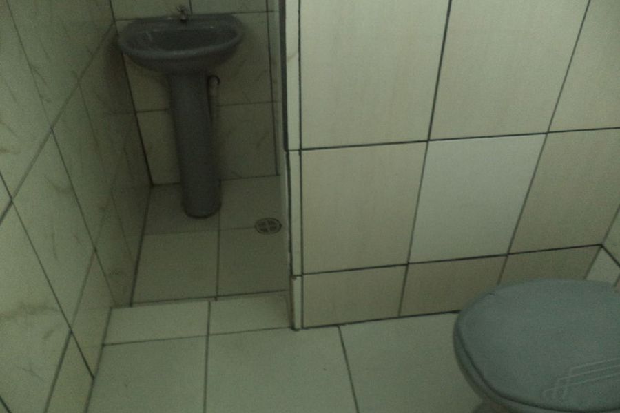 foto-3