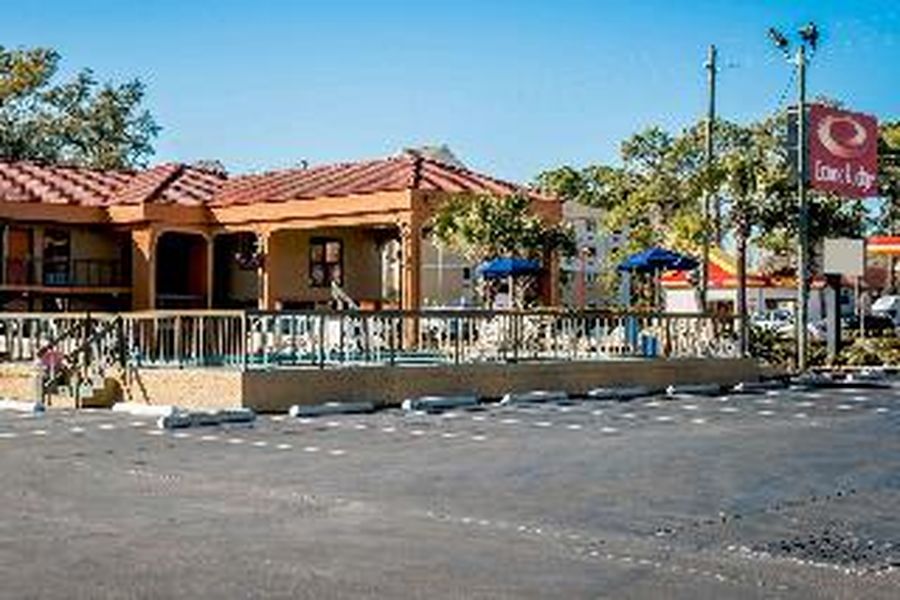 photo-3