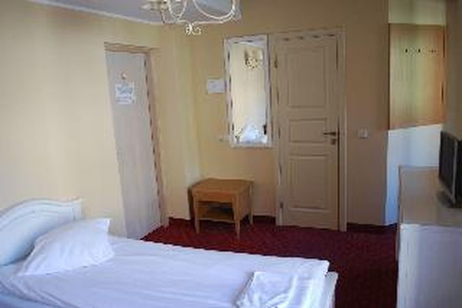 foto-3