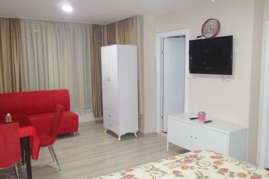 foto-1