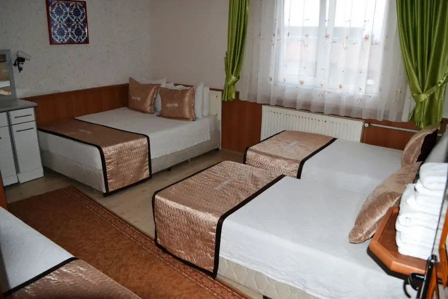 foto-3