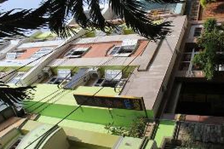 foto-1