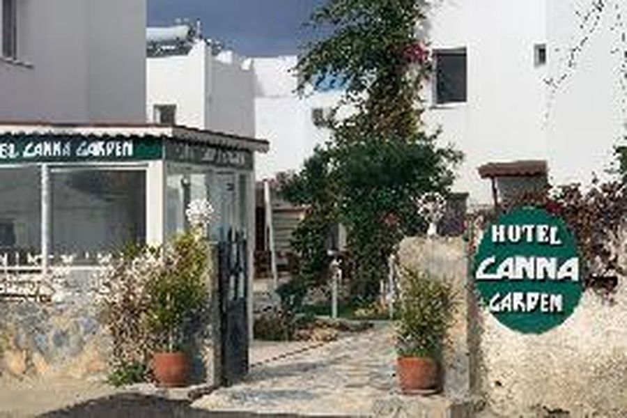 foto-3