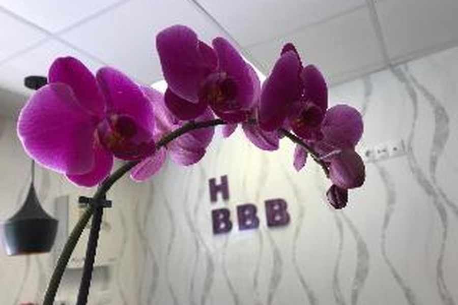 foto-3