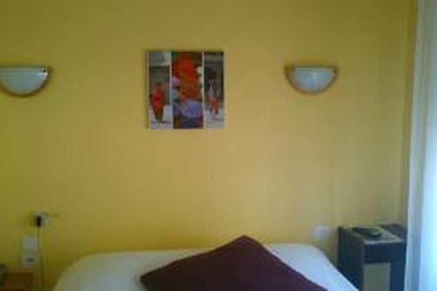 foto-0