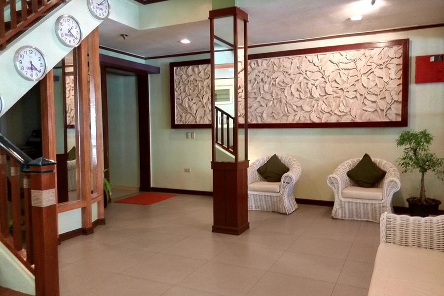 foto-1