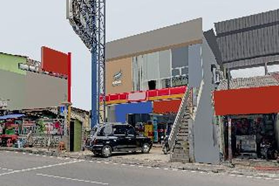 foto-1