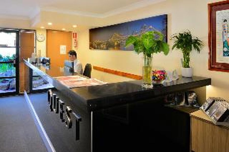 foto-2