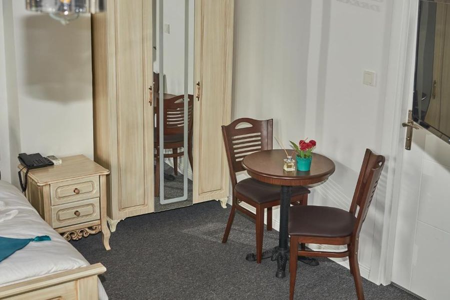 foto-3