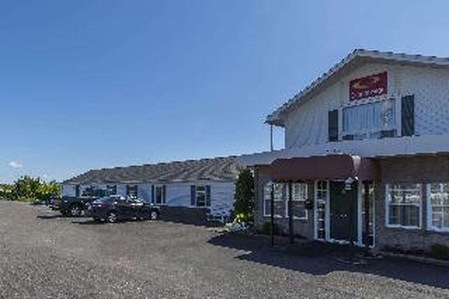 photo-1