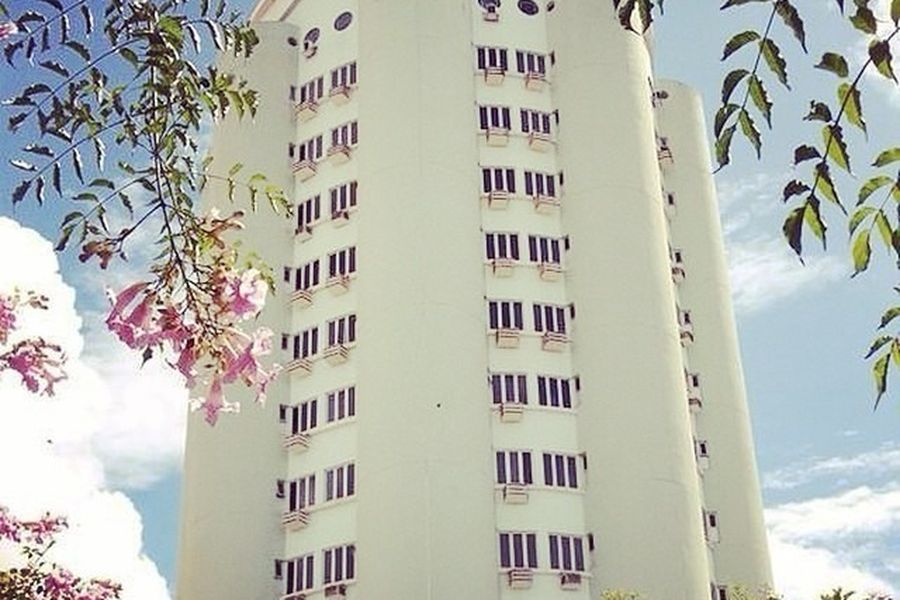 foto-2