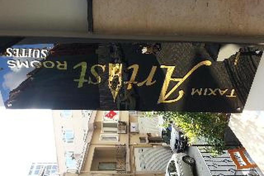 foto-2