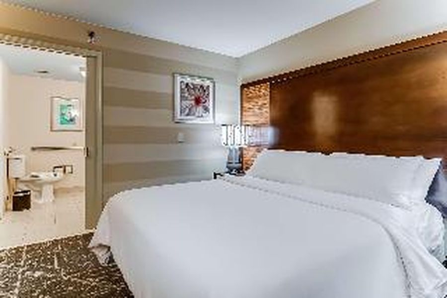 photo-2