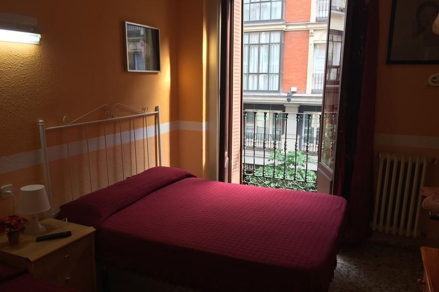 foto-3