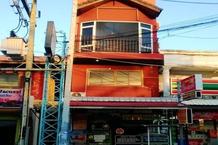 foto-2