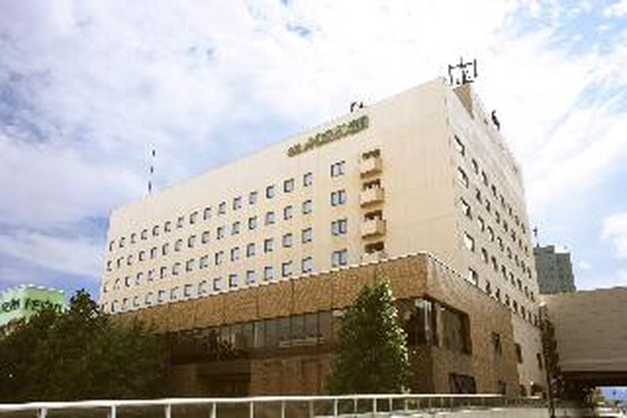 foto-0
