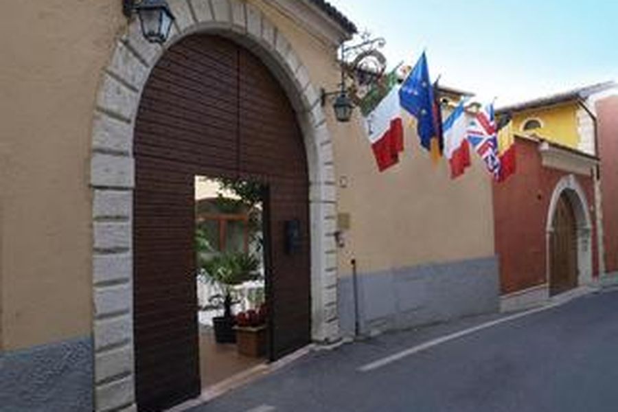 foto-1