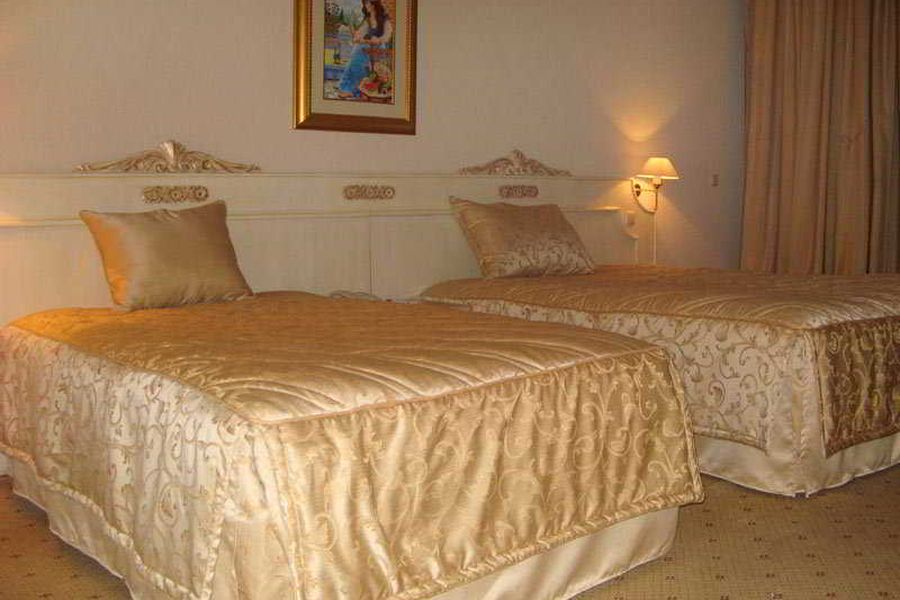foto-3