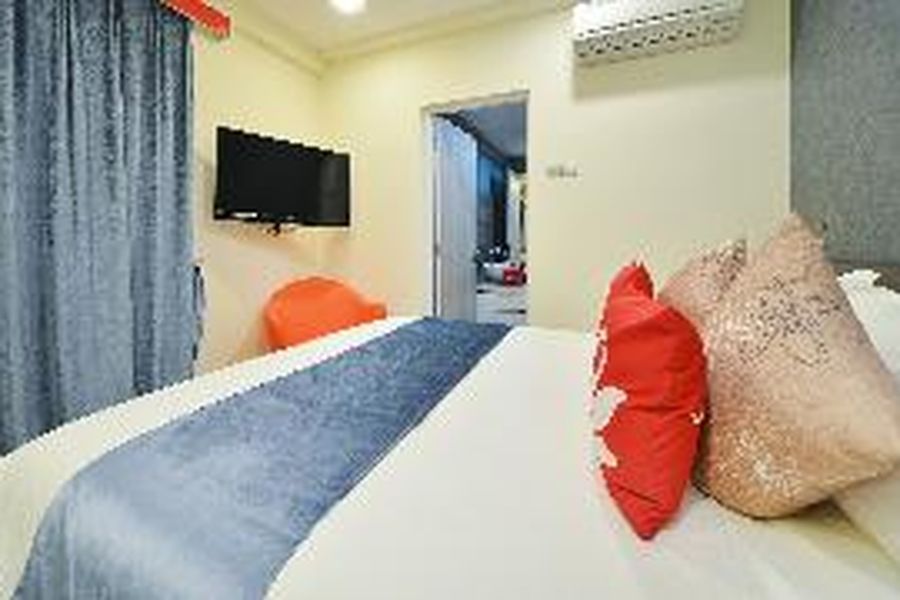 foto-2