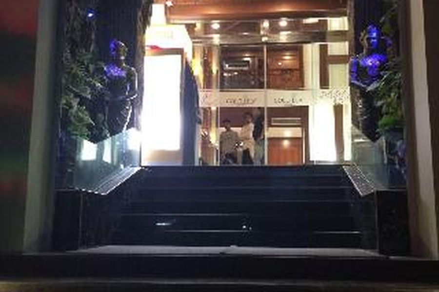 foto-2