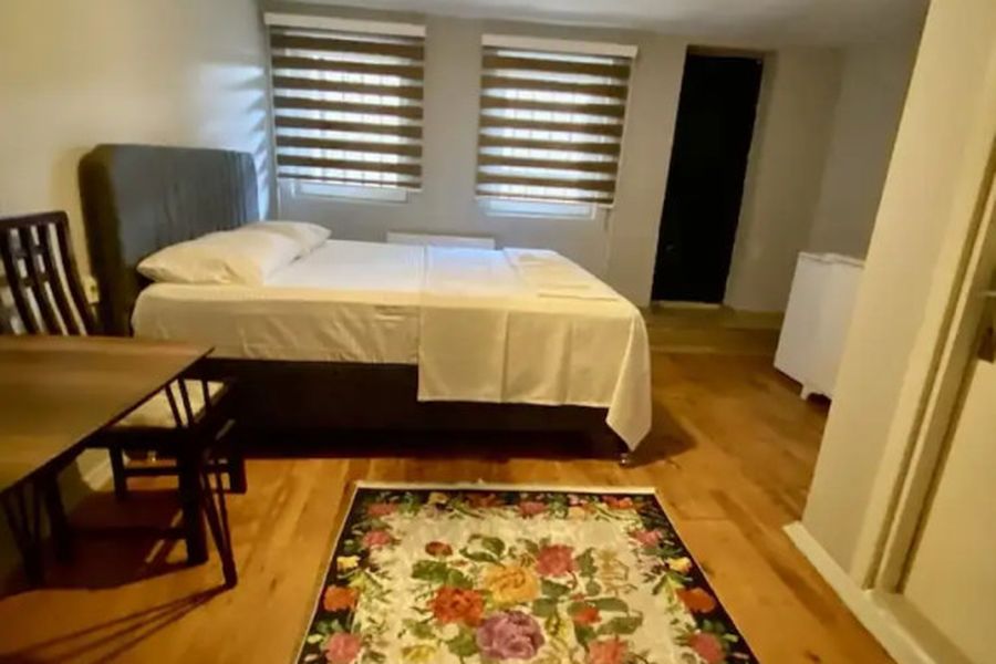 foto-2