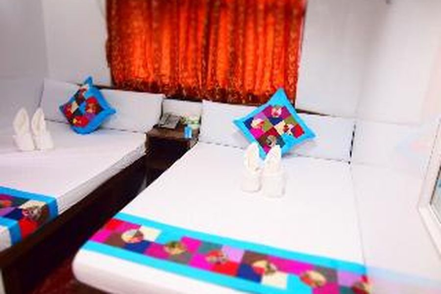 photo-2