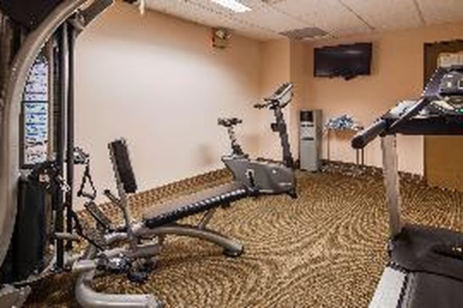 foto-2