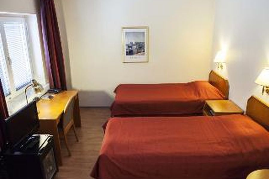foto-3