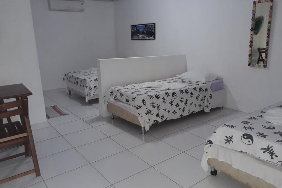 foto-1
