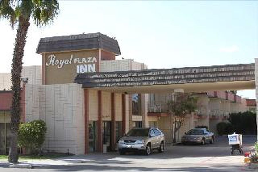 photo-1