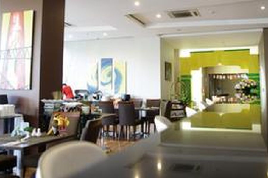 foto-3