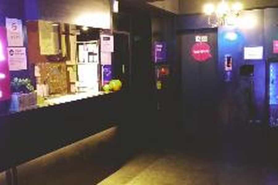 photo-1
