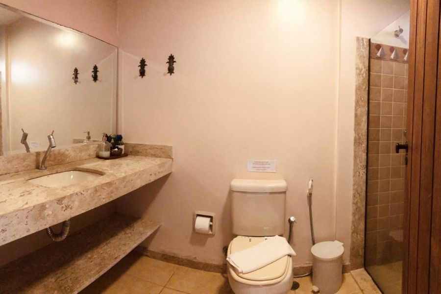 foto-3