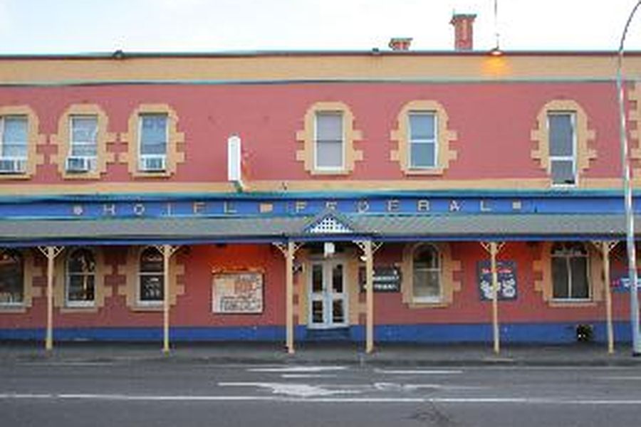 photo-3
