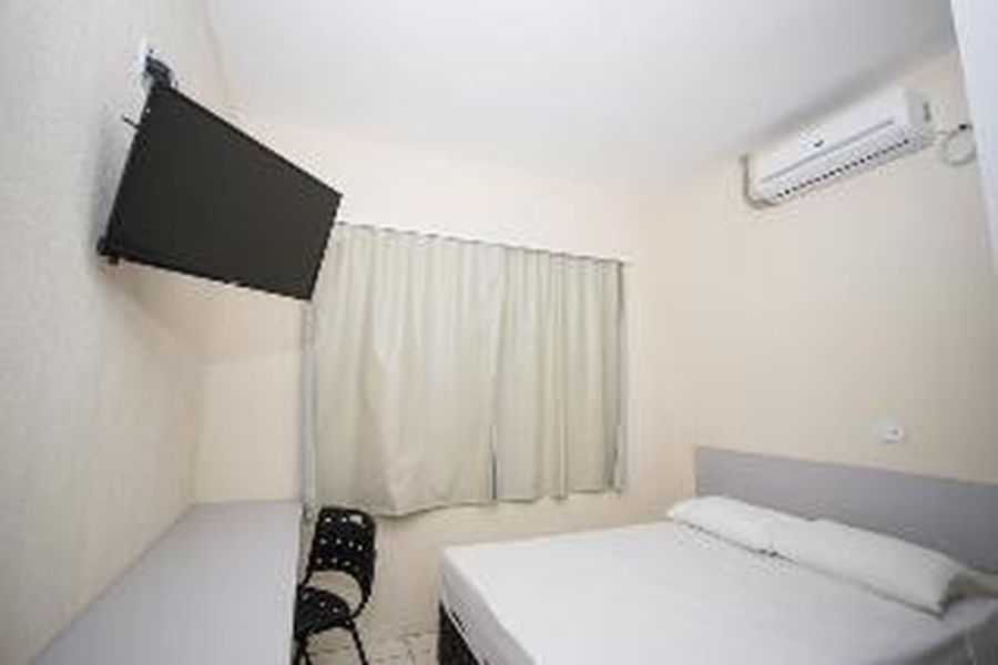 foto-0